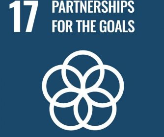 Goal 17: Partnerships for the Goals - UNICC