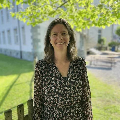 Das AWO OWL-Team der Westfälischen Pflegefamilien – Mit dem Herzen dabei