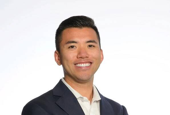 Eric Lee — MC Partners