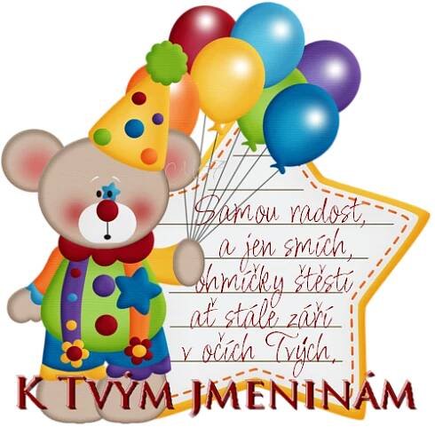 @nicollegita Všechno nejlepší Gitušce k svátečku