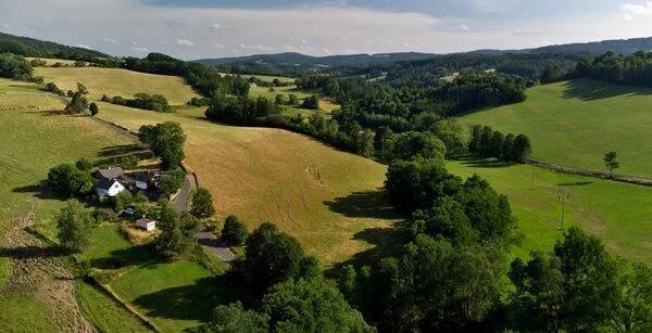 Ubytování Petrovice u Sušice foto 5