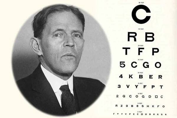 CELOSTNÍ ON-LINE KURZ PRO OČI A ZRAK | Martina Bajerová