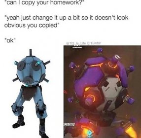 Overwatch-memes-can-i-copy-your-homework