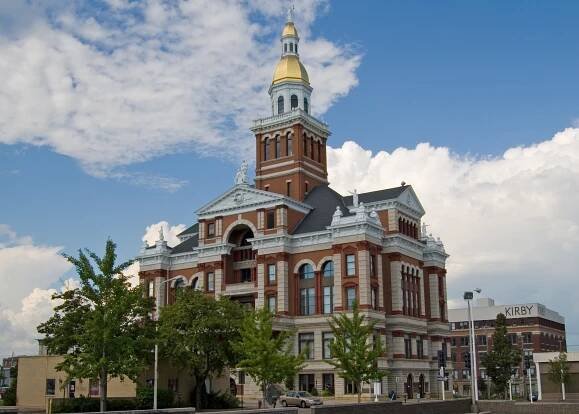 Dubuque (Iowa)