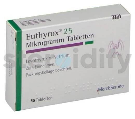 Buy Glycomet 500 mg (10) USV Private Ltd. price in UK. Instructions for use