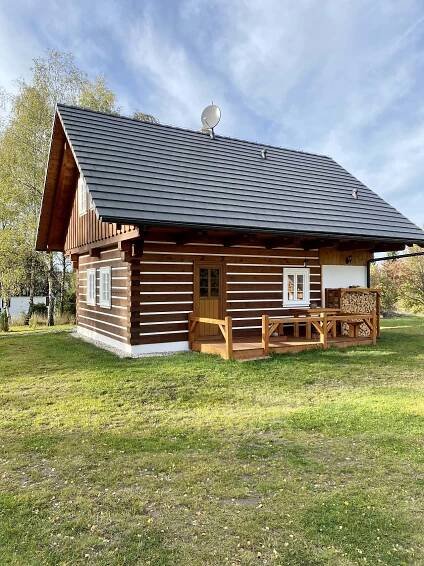 rodinna-roubenka-s-terasou-b1b1-