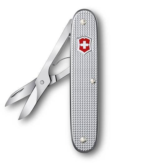 0177153 kapesni nuz victorinox companion slim alox kopie