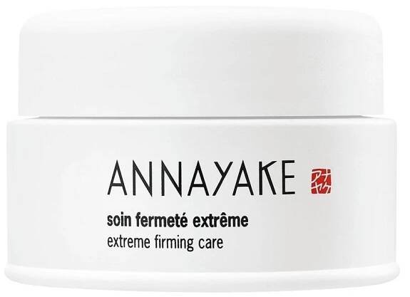 50 ml