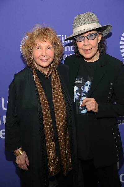 Celebrity Couples Who Have Been Together for 50 Years or Longer