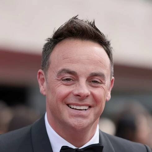 Ant McPartlin makes new family purchase ahead of baby's birth
