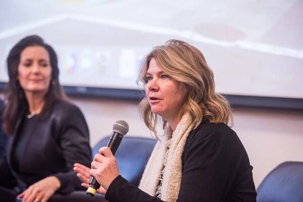 Aspen-Institute-Finance-Forward_031