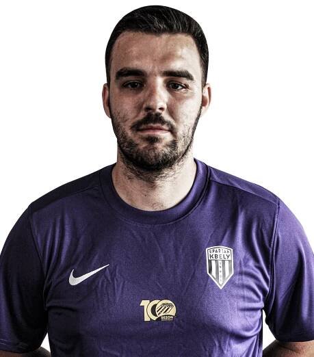 Jan Lukeš