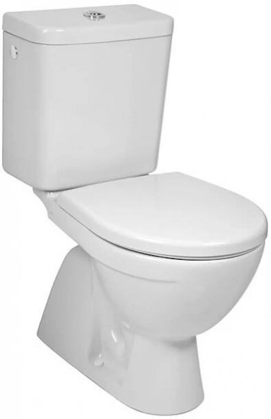 JIKA Lyra Plus H8263870002423