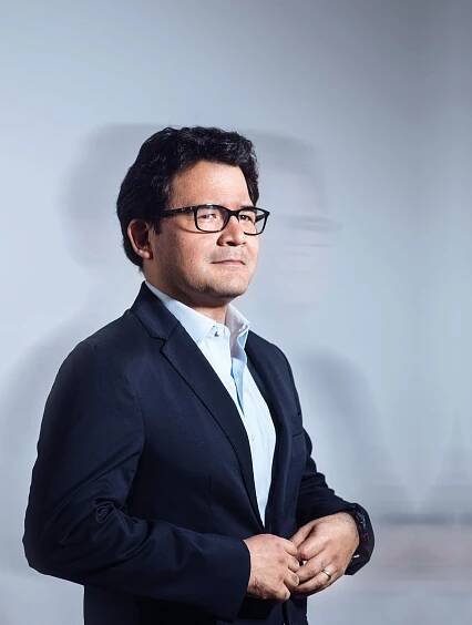 Forbes Perú | Junio - Julio 2024 by Forbes en Español - Issuu