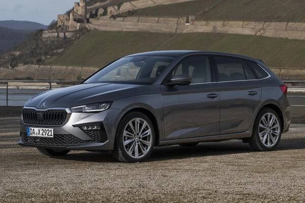Which small European car would you buy? | CarExpert