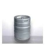 Poutník 12° hořký 50L keg ležák