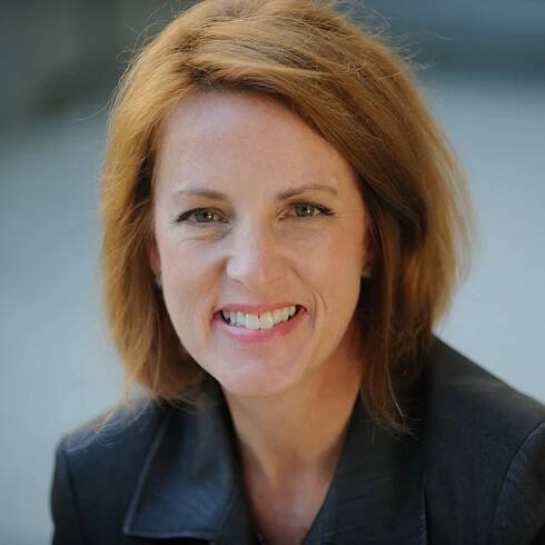 Whitney Johnson: Building a High-Growth Team (Episode #30)