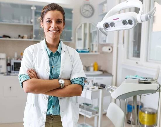 Home | | NorthShore Smiles Family Dental Care - Mount Prospect Dentist Cosmetic and Family Dentistry