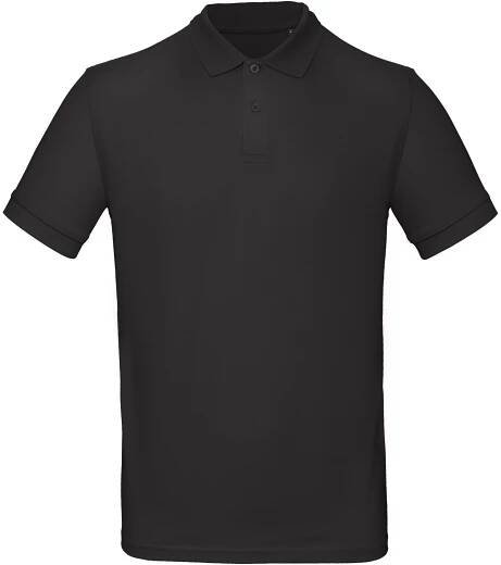 002 - Black