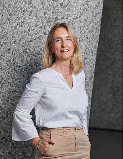 Administration Arkiver - Haavind EN