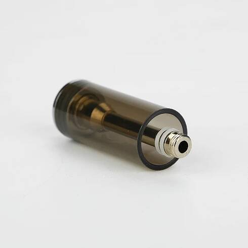 Náhradní clearomizer/cartridge VapeOnly vPipe Mini 1,5ml