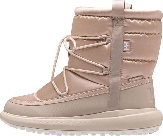 Helly Hansen W ISOLABELLA 2 DEMI