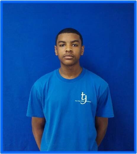 Tony Young's Allstar Karate Academy - Karate, Kickboxing, Tae-Bo in Atlanta GA (Karate Page)