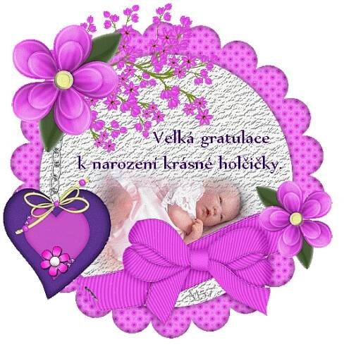 prani_narozeni_miminka