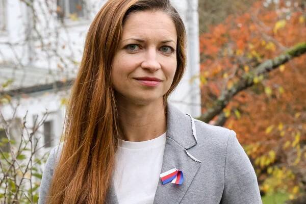 Boomerang bude mít novou výkonnou ředitelku, stane se jí Tereza Valentová