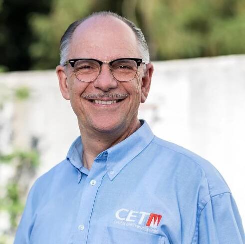 Gerd Müller