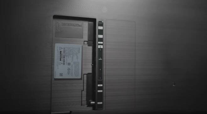 Recenze Samsung QE55QN90C (QE43QN90C, QE50QN90C, QE55QN90C, QE65QN90C, QE75QN90C, QE85QN90C) | Covybrat.cz