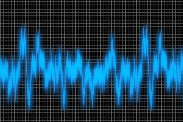 Audioforensik – Gelauscht aber nichts zu hören? · Detektei Schütt