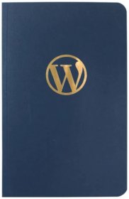 WordPress Notebook, Public Supply