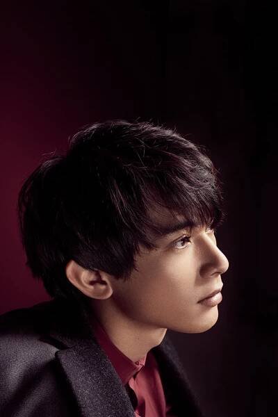 Jan Buus Photographer ヤン・ブース