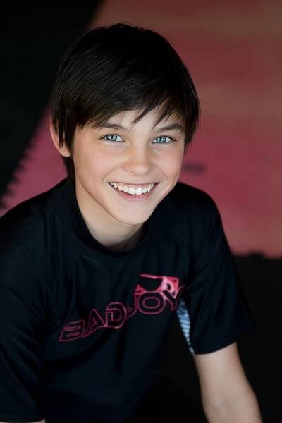 Mitchell Wickham-min