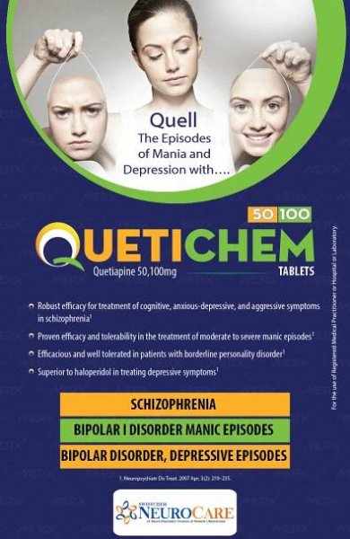 QUETICHEM-50-01