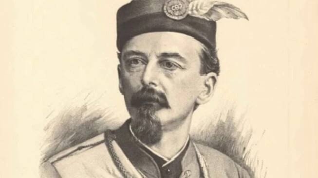 České album, sbírka podobizen předních českých velikánů, mužů i žen práce, kteří život svůj zasvětili povznesení národa svého od Jana Vilímka