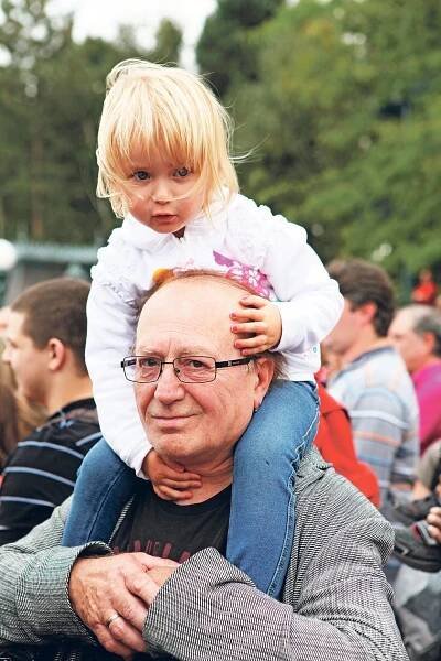 Petr Janda: Chtěl spáchat sebevraždu kvůli Kornové!