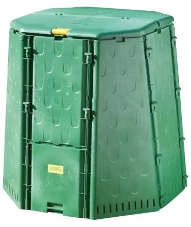 Kompostér Juwel AEROQUICK 890 XXL