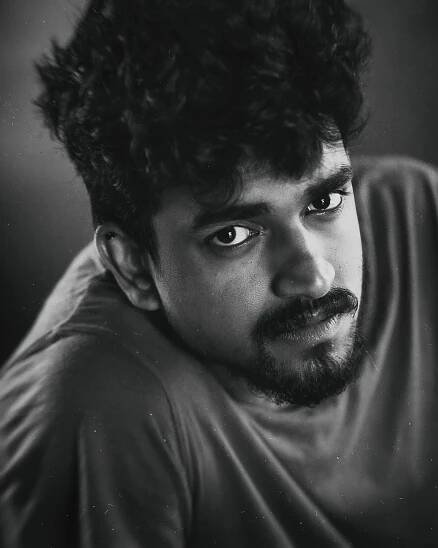Harikrishnan Photography - Adi | Thrissur