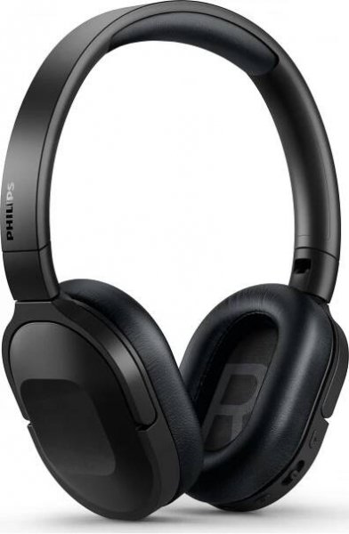 Philips 6500 series TAH6506BK/00