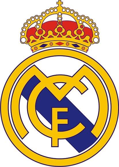 Real Madrid CF