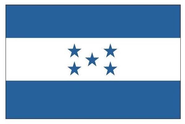 Honduras - ICAP at Columbia University