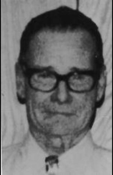 MISSING PERSONS - BRITISH COLUMBIA — CANADA UNSOLVED