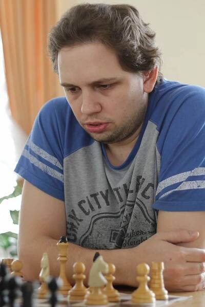 16. ročník – 14. dubna 2013 – Memoriál Viktora Tietze