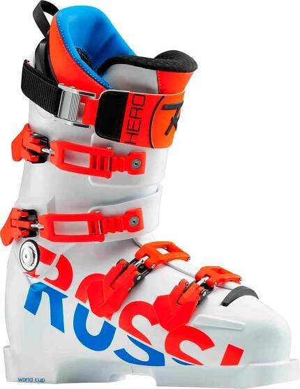 Rossignol Hero World Cup Si ZC 2019/2020