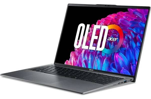 Acer Swift Go 16_03