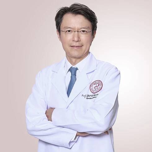 General Surgery – Pedder Health