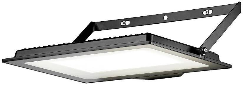 LEDVANCE FL Essential 4058075831513 LED reflektor 200 W studená bílá