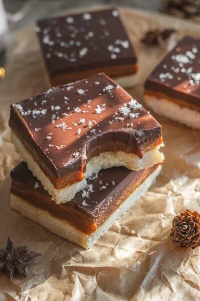 Milionárske rezy | Recipe in 2025 | Cupcake cakes, Creative food, Food